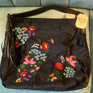 Handbag Republic Tote Bag